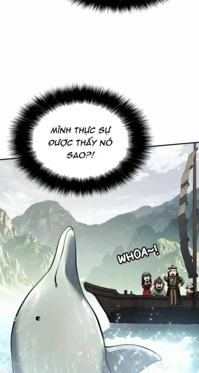 Chuyên Gia Côn Trùng Tại Đường Gia Tứ Xuyên - Page 50