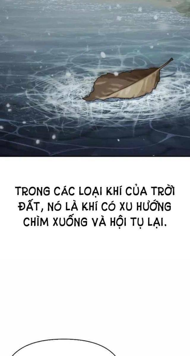 Chuyên Gia Côn Trùng Tại Đường Gia Tứ Xuyên - Page 74