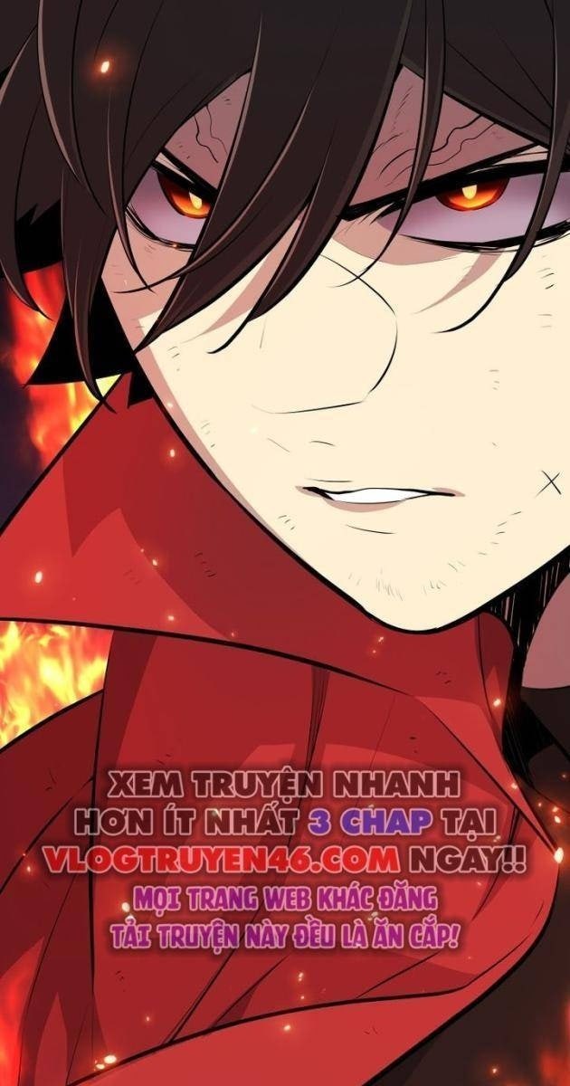 Chế Ngự Kiếm - Page 123