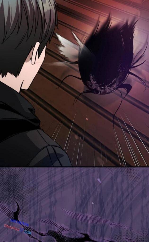 Hẹn Hò Rùng Rợn - Page 124