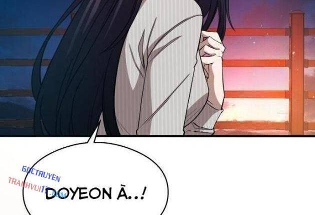 Hẹn Hò Rùng Rợn - Page 40