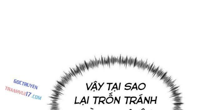 Hẹn Hò Rùng Rợn - Page 130