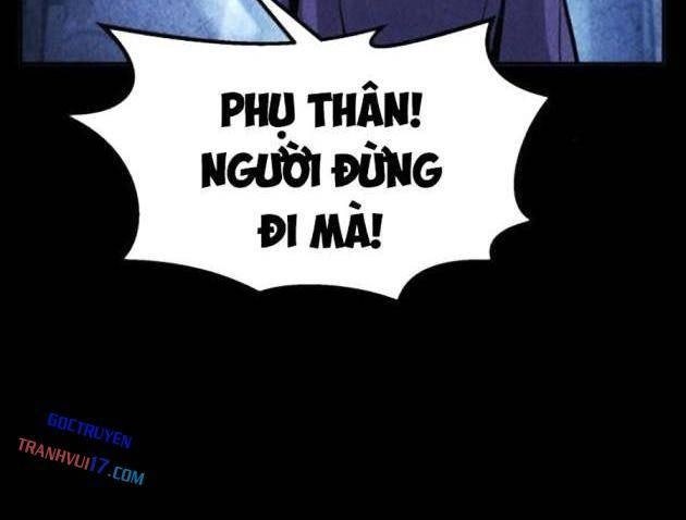 Tuyệt Đỉnh Kiếm Cảm - Page 80