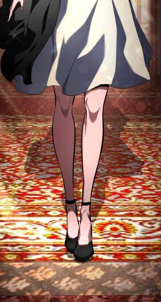 Chiêu Hồn Sư Siêu Phàm - Page 25