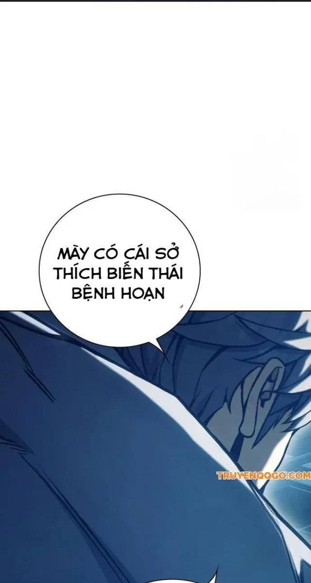 Nhà Tù Vị Thành Niên - Page 139