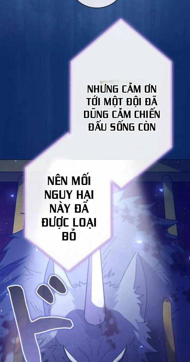 Bức Thư Tình Đến Từ Tương Lai - Page 11