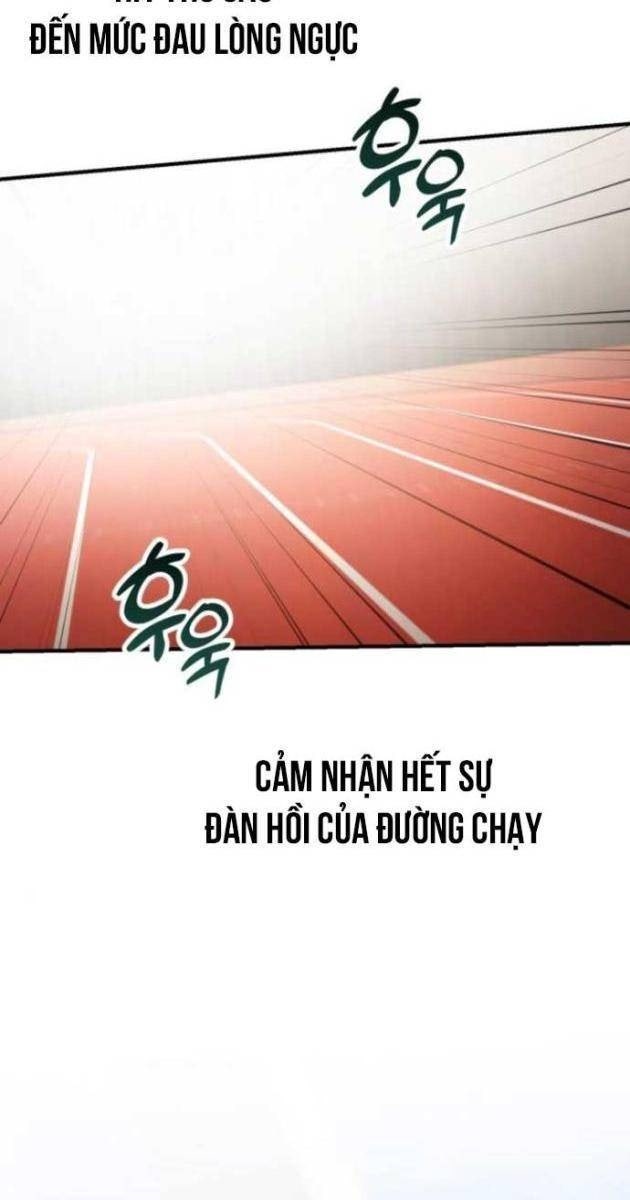 Thiên Tài Bình Dị - Page 53