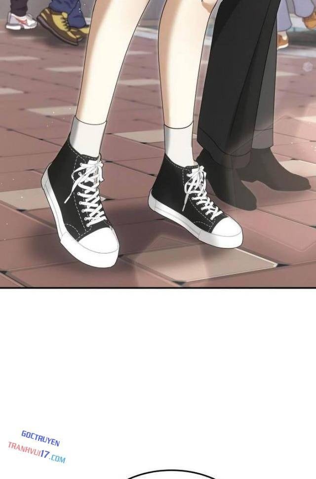 Thợ Săn Sống Trong Căn Hộ Cho Thuê - Page 84