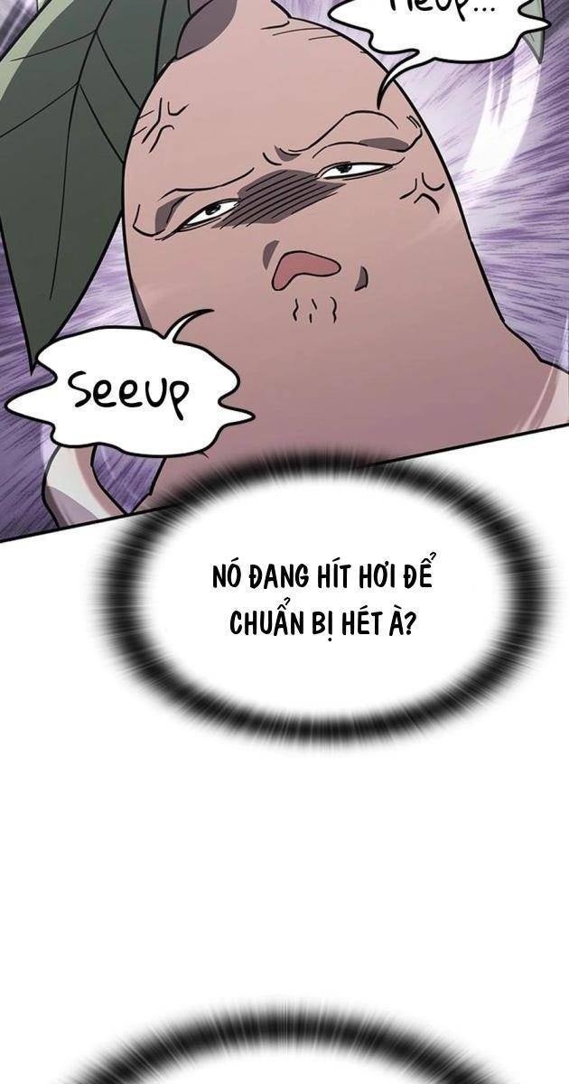 Bác Sĩ Thú Y Ở Dị Giới - Page 62