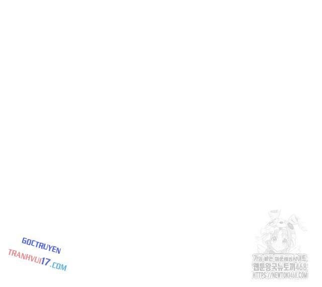 Vương Triều Đen Tối Joseon - Page 120