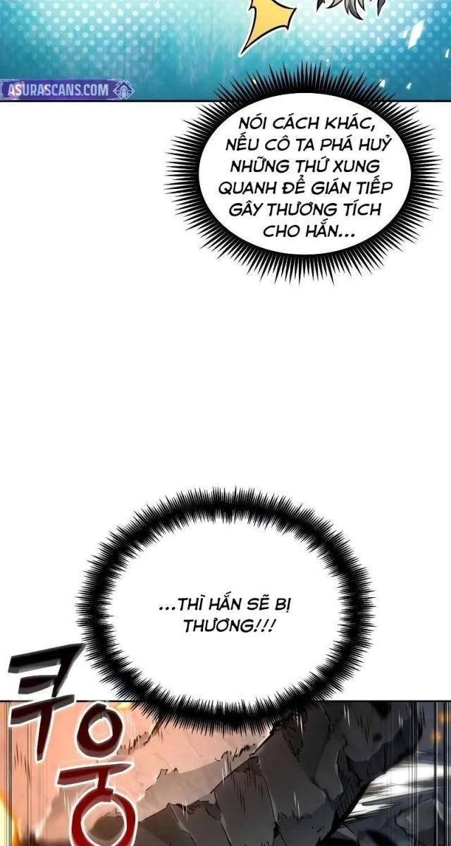 Mạo Hiểm Giả Cuối Cùng - Page 25