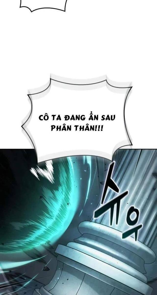 Mạo Hiểm Giả Cuối Cùng - Page 112