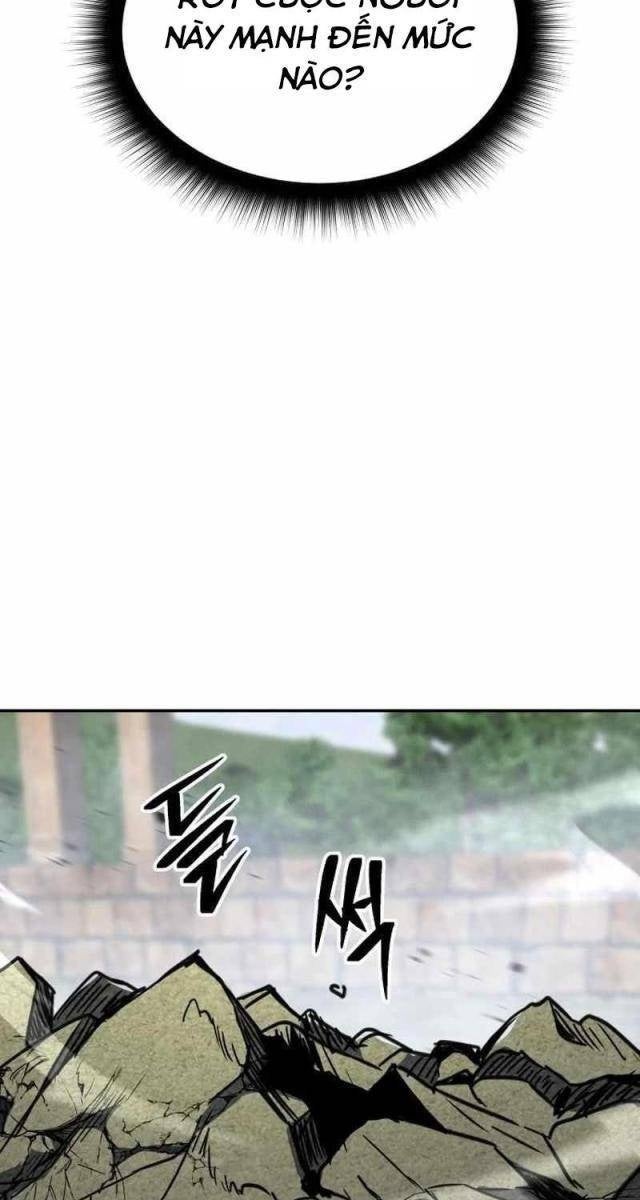 Tanker Hạng C Bất Tử - Page 73