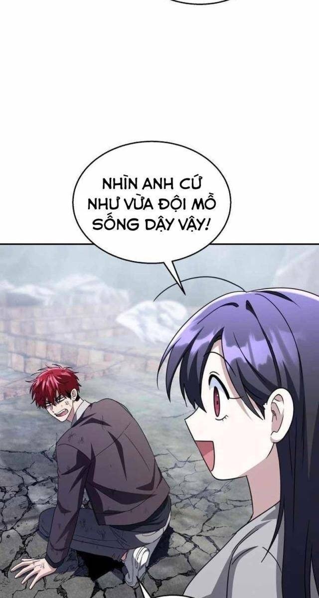 Tanker Hạng C Bất Tử - Page 83