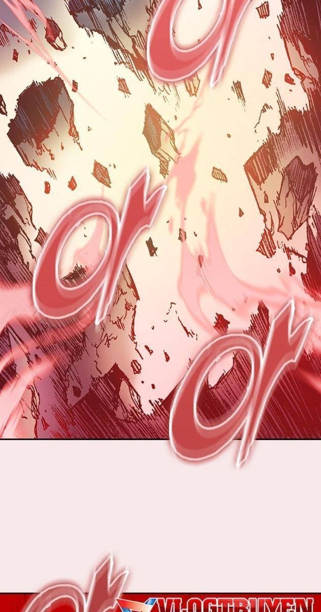 Hồi Ức Chiến Thần - Page 93