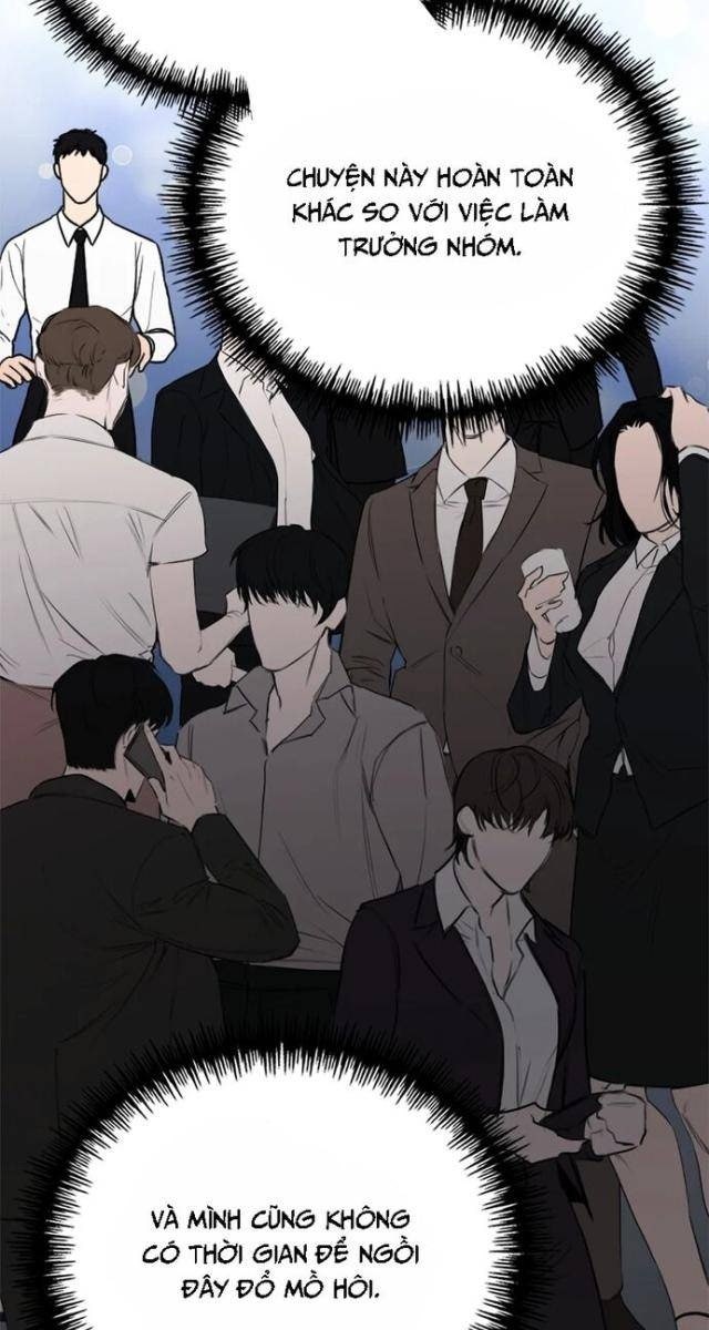 Thuế Trừng Giả - Page 44