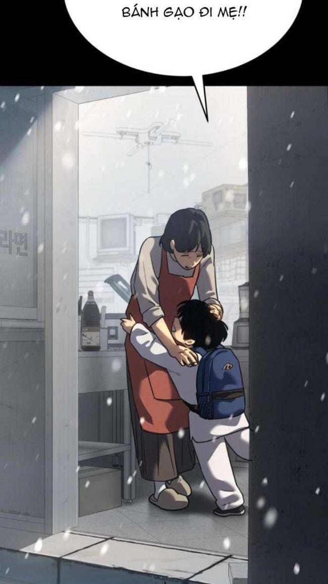 Luật Thanh Niên - Page 14