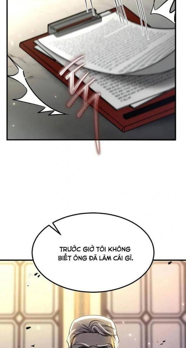 Thần Khí Huyền Thoại Của Người Chơi Thiên Tài - Page 94