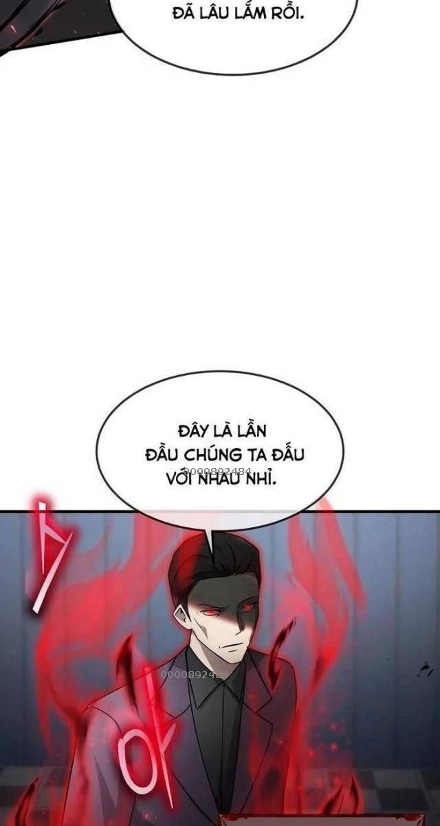 Thần Khí Huyền Thoại Của Người Chơi Thiên Tài - Page 49