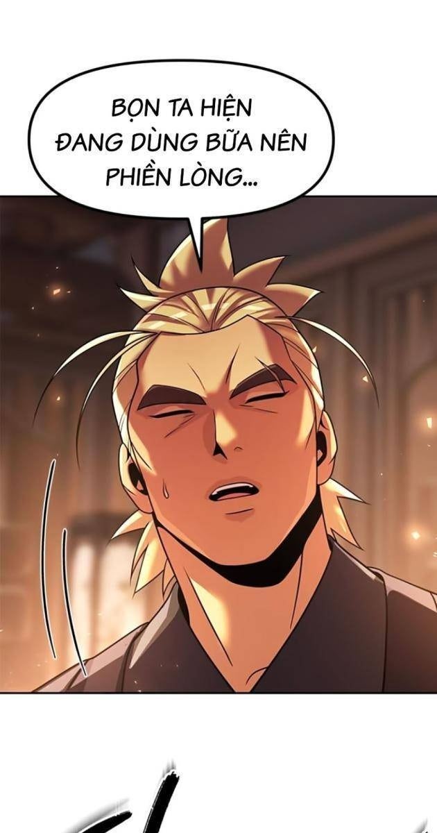 Ma Đạo Luân Hồi Ký - Page 84