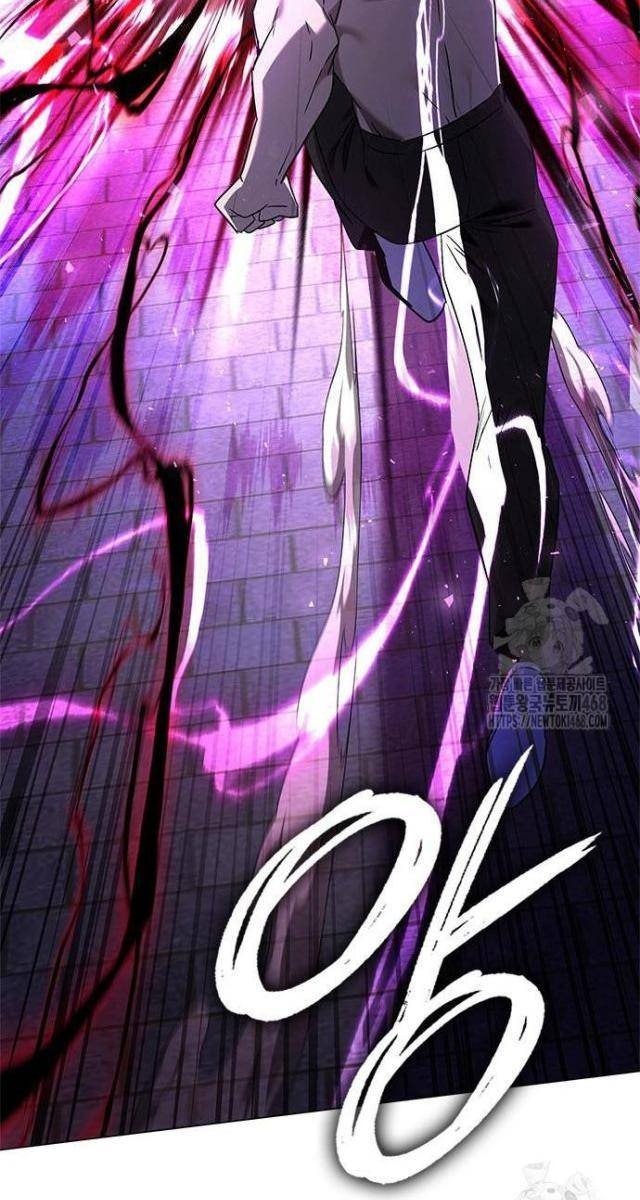 Đêm Của Yêu Tinh - Page 140