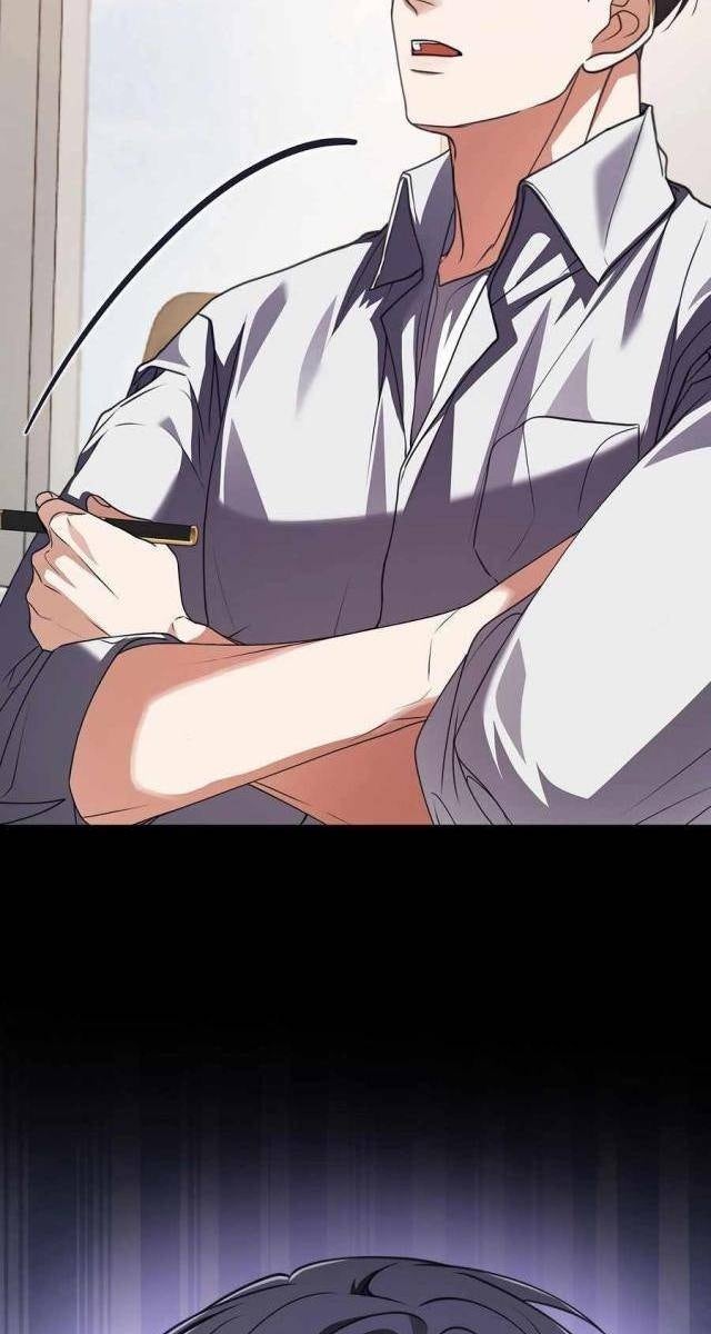 Kẻ Thống Trị Kịch Bản - Page 45