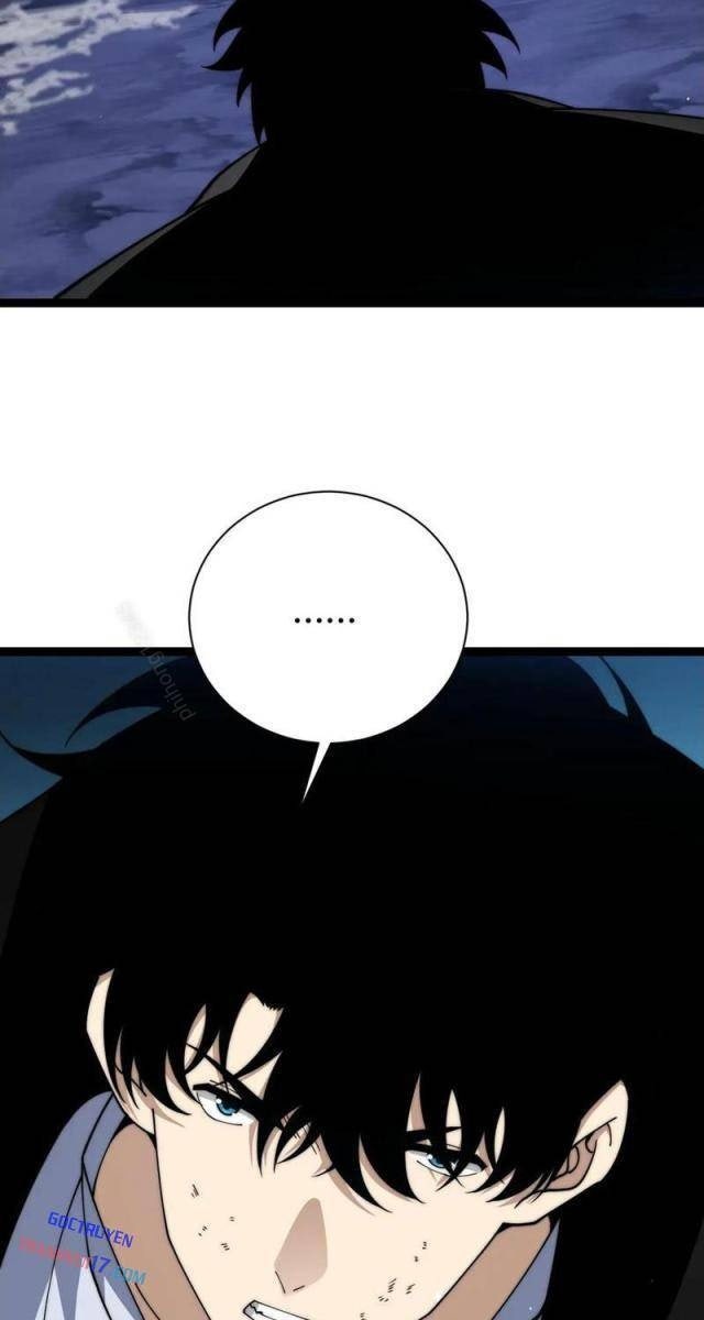 Sức Mạnh Tối Đa? Ta Lại Là Vong Linh Sư! - Page 38