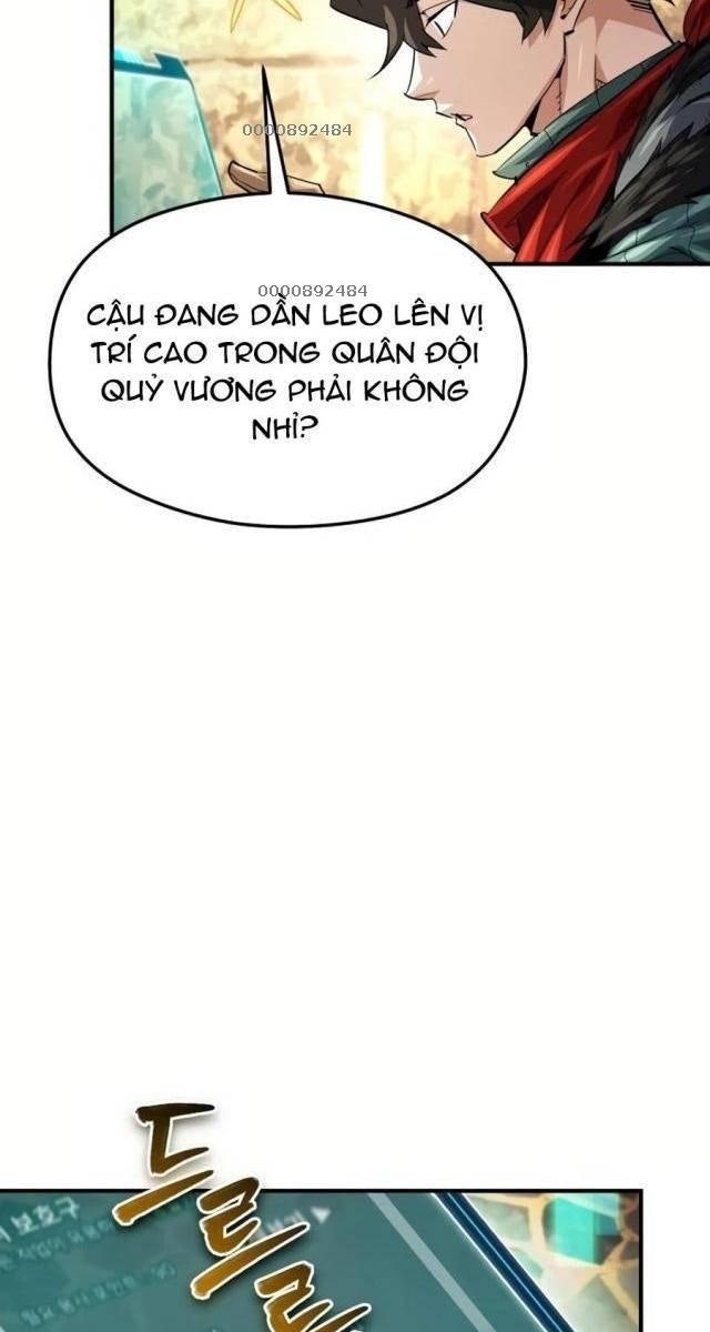 Trên Thế Giới Không Có Chiến Binh Xấu - Page 53