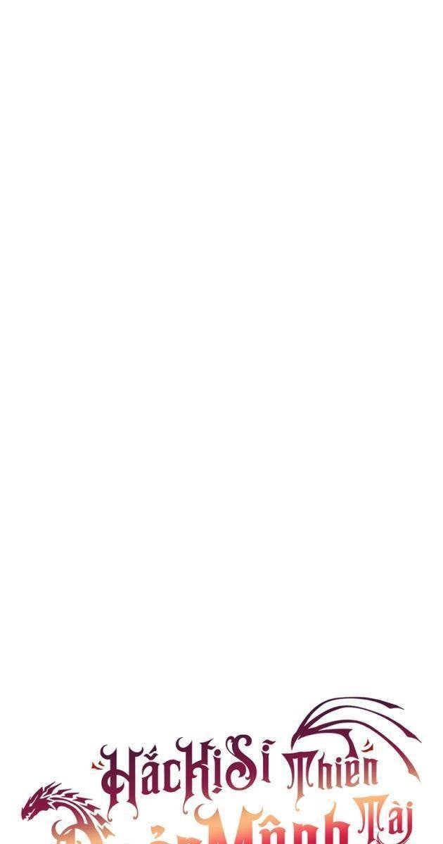 Hắc Kị Sĩ Thiên Tài Giới Hạn Thời Gian - Page 26