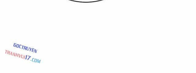 Tiểu Đệ Tử Của Võ Lâm Minh Chủ - Page 31