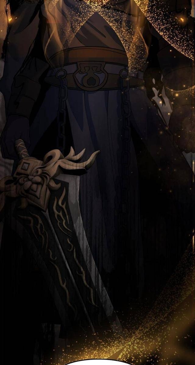 Streamer Game Thiên Tài Bị Ma Ám - Page 74