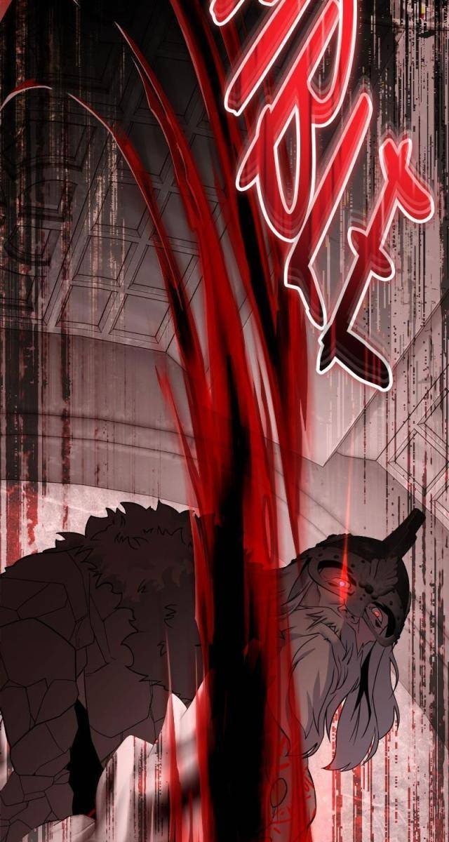 Streamer Game Thiên Tài Bị Ma Ám - Page 185