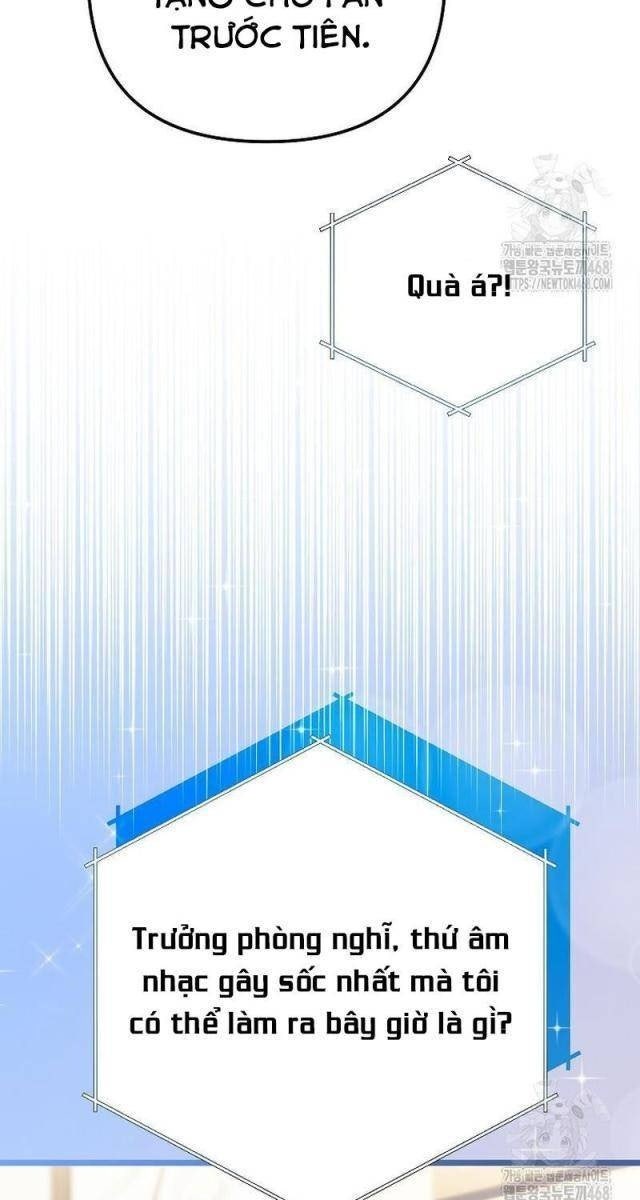 Nhà Soạn Nhạc Thiên Tài Đã Trở Lại - Page 11
