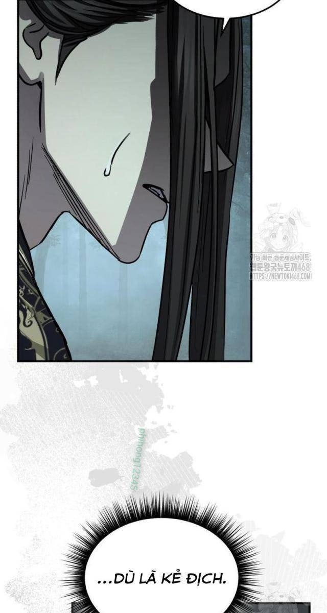 Tuyệt Thế Quân Lâm - Page 26