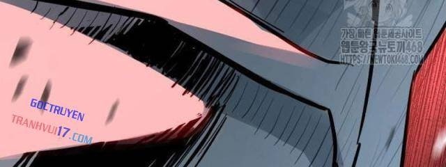 Tuyệt Thế Quân Lâm - Page 108