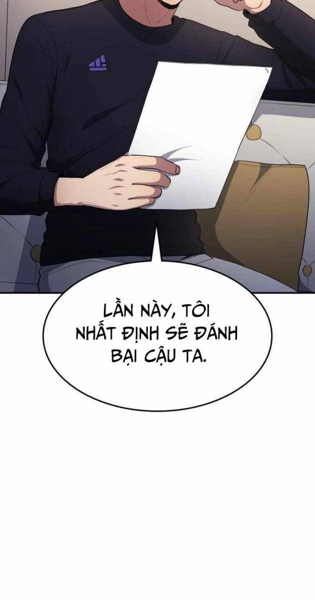 Thiên Phú Bóng Đá Tất Cả Đều Là Của Tôi! - Page 58