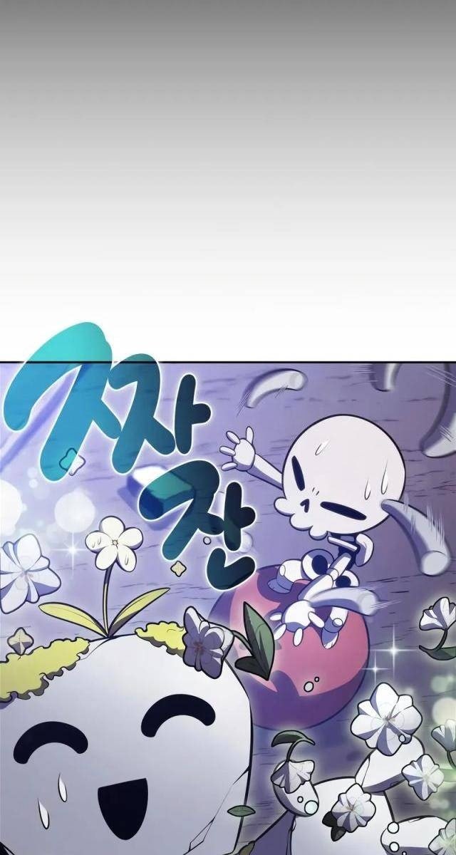 Người Chơi Đơn Mới Cấp Cao Nhất - Page 104