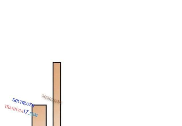 Công Chức Cấp Kiếm Thần Hồi Quy - Page 63