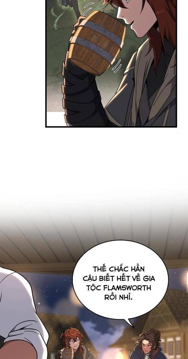 Ánh Sáng Cuối Con Đường SS6 - Page 35