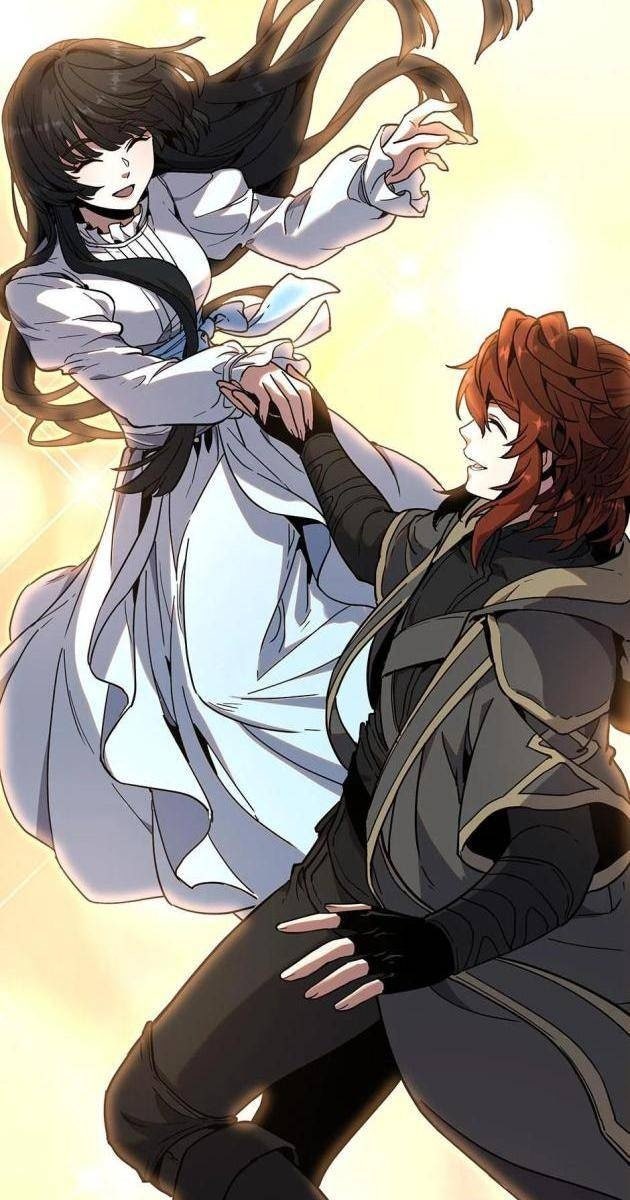 Ánh Sáng Cuối Con Đường SS6 - Page 109