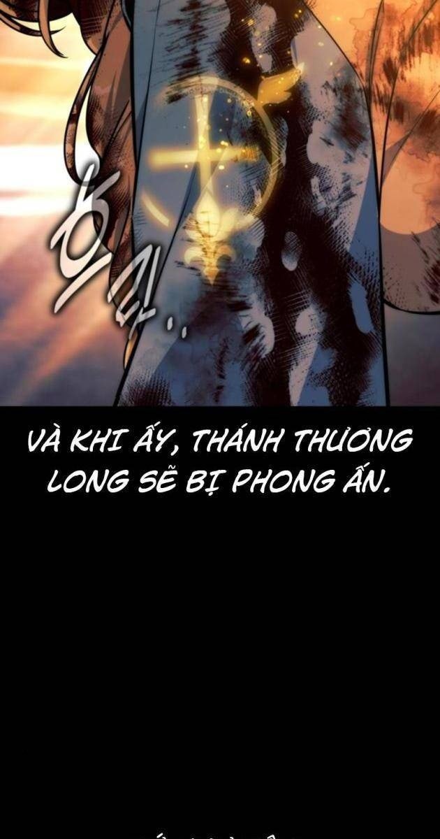 Hướng Dẫn Sinh Tồn Trong Học Viện - Page 38