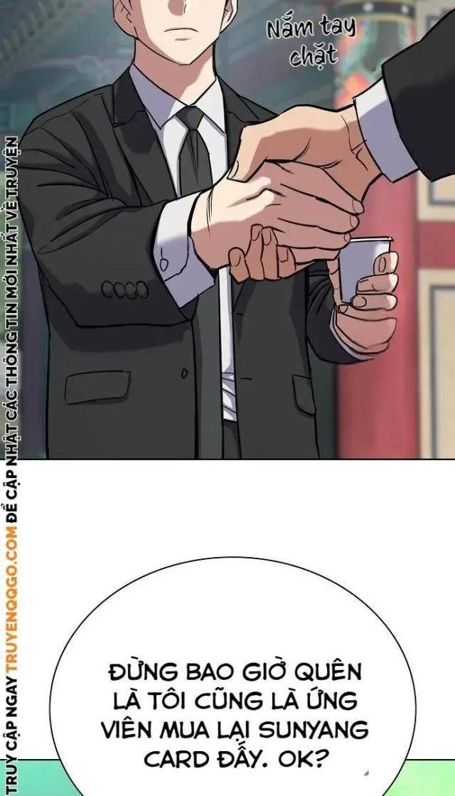 Tiểu Thiếu Gia Gia Tộc Tài Phiệt - Page 78