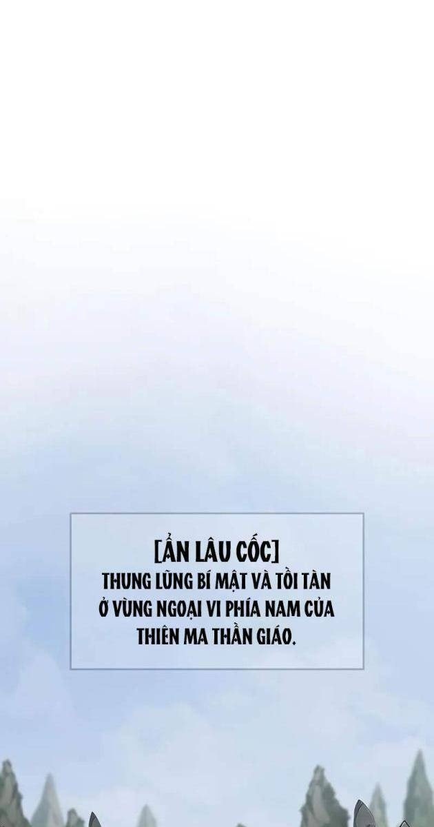 Vợ Tôi Là Giáo Chủ Ma Giáo - Page 74