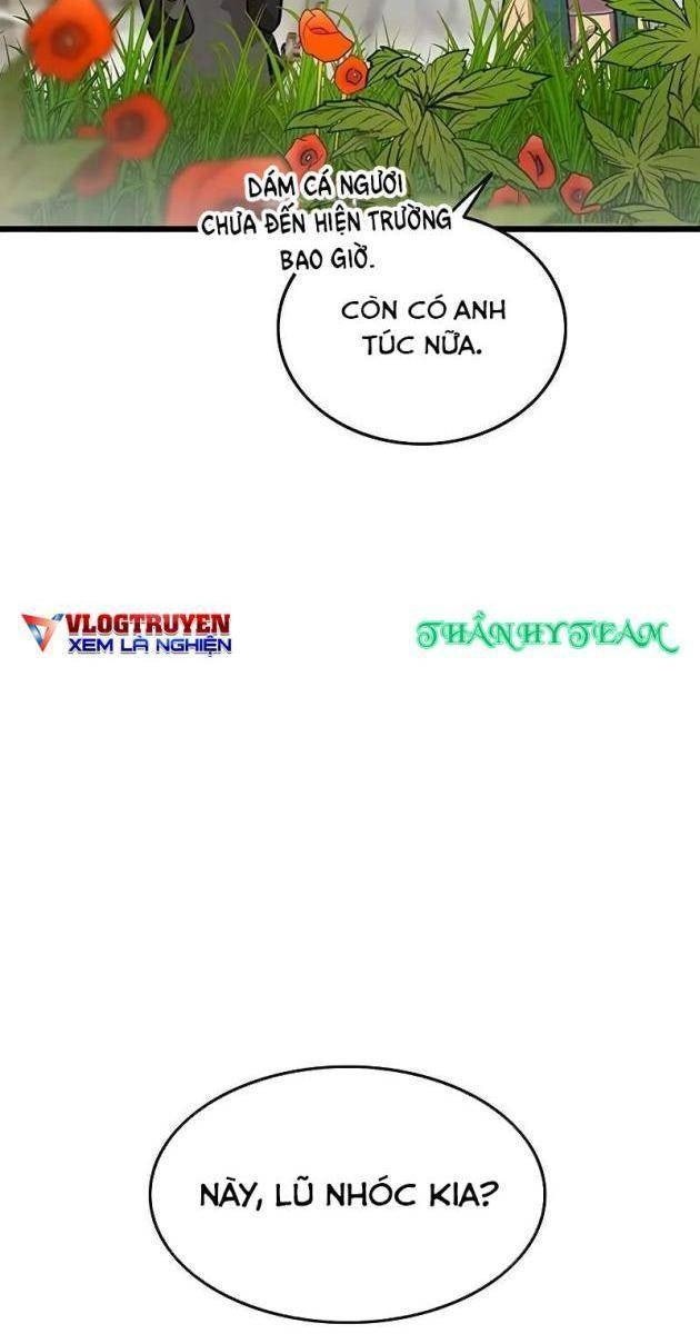 Vợ Tôi Là Giáo Chủ Ma Giáo - Page 92