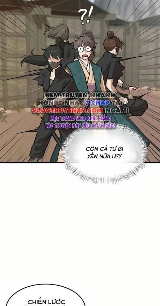 Vợ Tôi Là Giáo Chủ Ma Giáo - Page 86