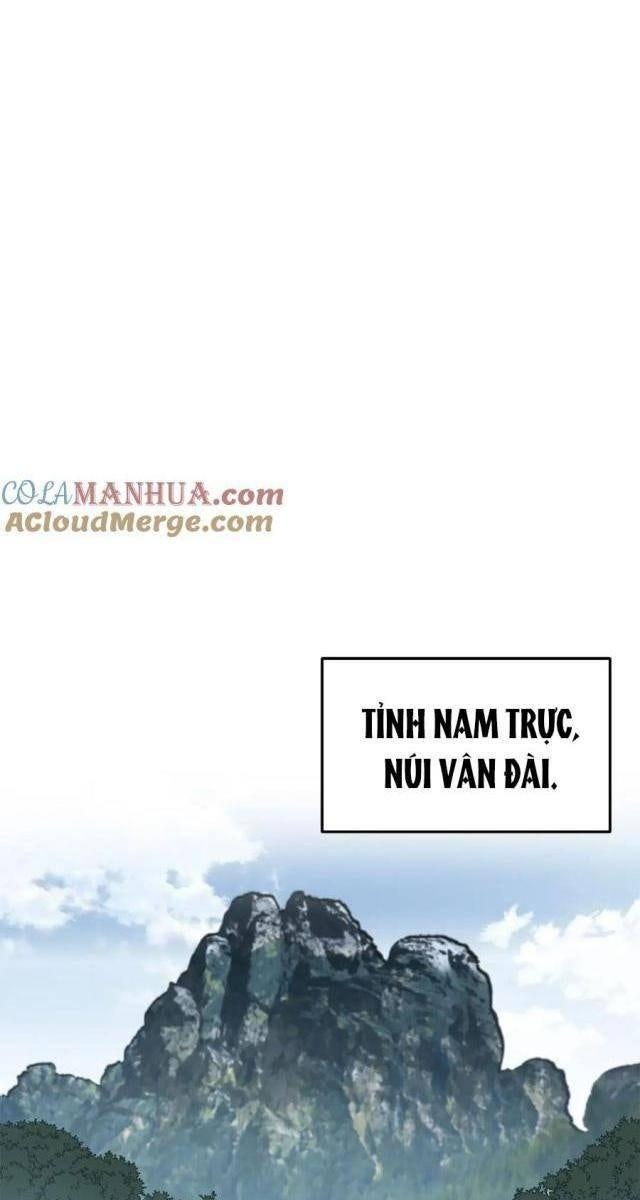 Đại Tướng Quân - Page 53