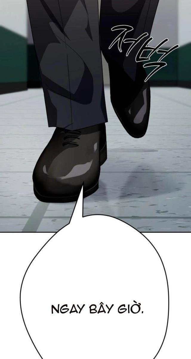 Lừa Đảo Bằng Giọng Nói Làm Đảo Lộn Cuộc Sống Của Bạn - Page 5