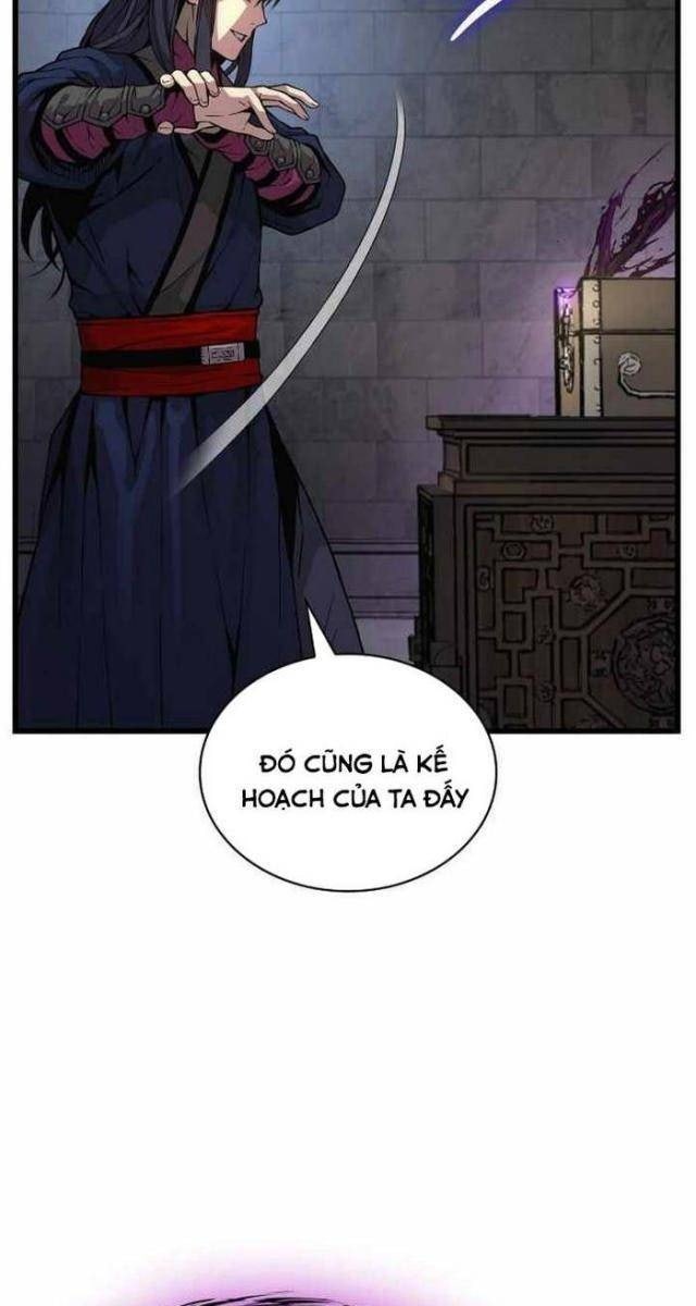 Quái Lực Loạn Thần - Page 73