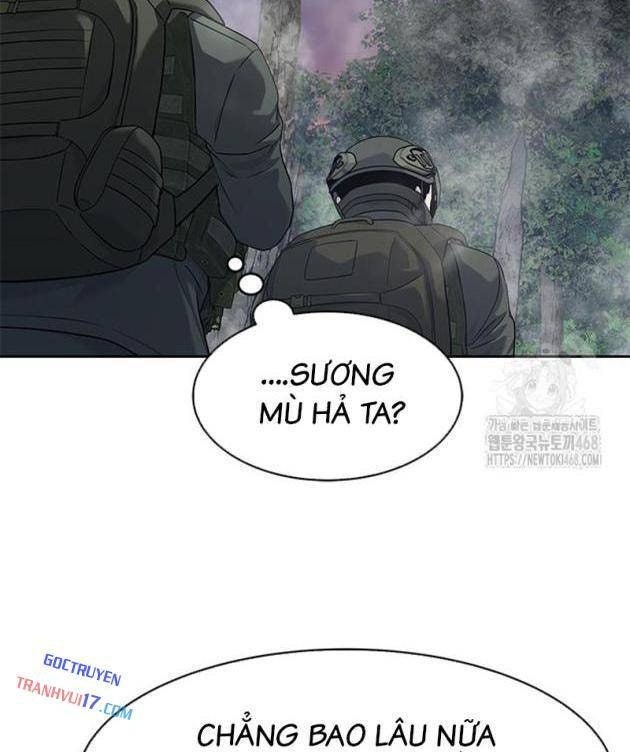 Đội Trưởng Lính Đánh Thuê - Page 90