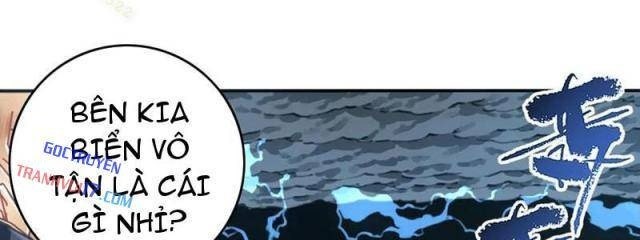 Ta Dùng Cơ Bắp Xưng Bá Tu Tiên Giới - Page 10